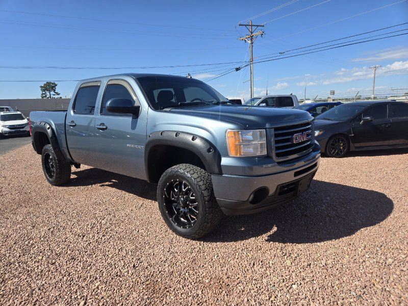 gmc sierra 1500 2011 3GTP2VE2XBG285966 image gmc sierra 1500 2011 3GTP2VE2XBG285966 image